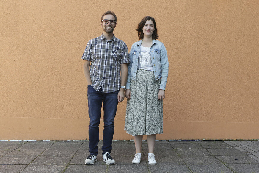 SEK