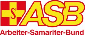 ASB_LOGO_Druck