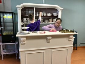 IMG_0282-1