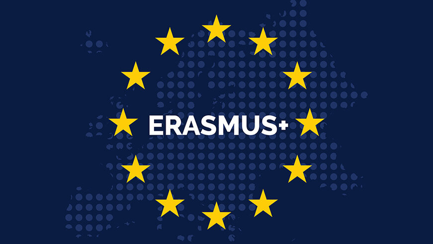 erasmus-plus