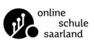 OSS_Logo
