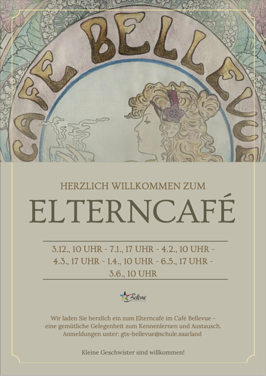 Elterncafe2526