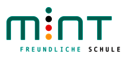 Logo_MINT-freundliche_Schule
