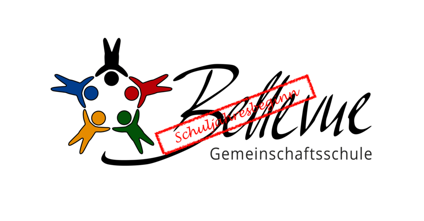 Logo_Bellevue_Schuljahresbeginn
