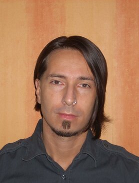Andy