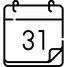 Kalender_Image