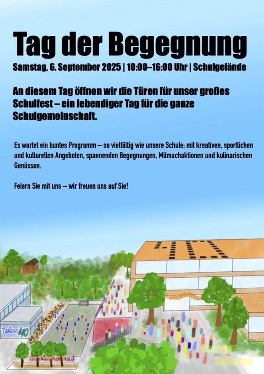 Einladung_Jubilaeum___dragged_