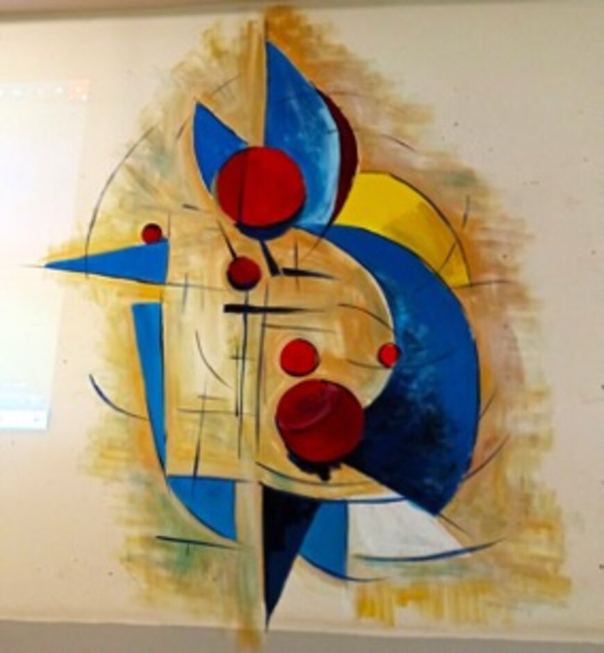 Picture2