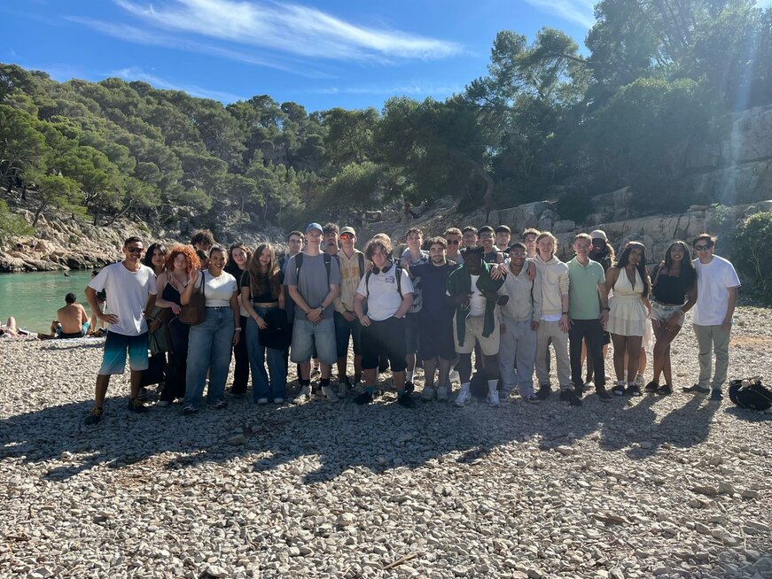 e411f4a0-0eb6-426b-99f4-e096a72de6c0