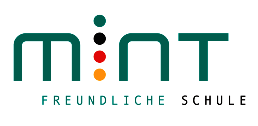 Logo_MINT-freundliche_Schule