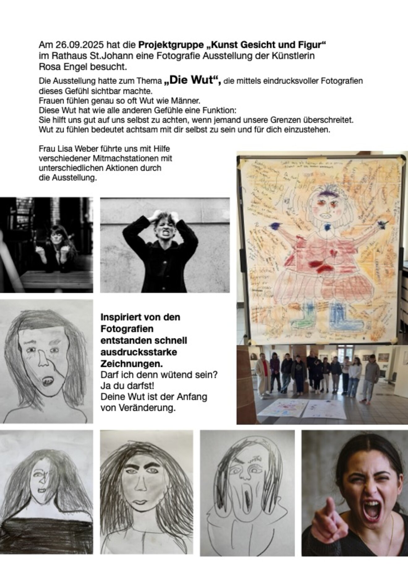 Projekt_Die_Wut_Verbesserung