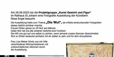 Image-17878