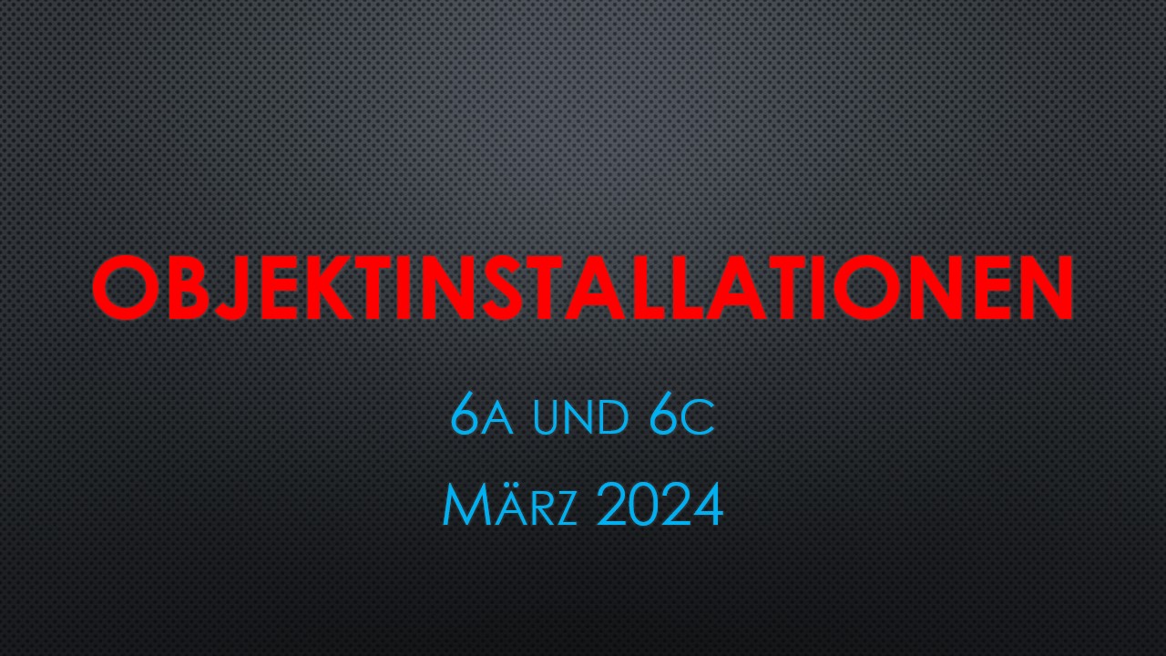 Slide1.jpg