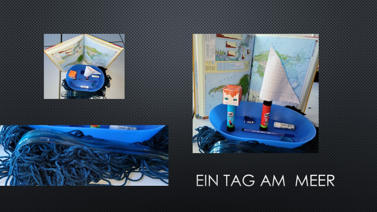 Slide17.jpg