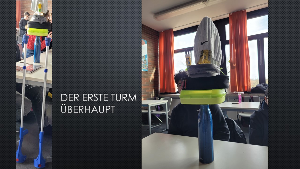 Slide18.jpg