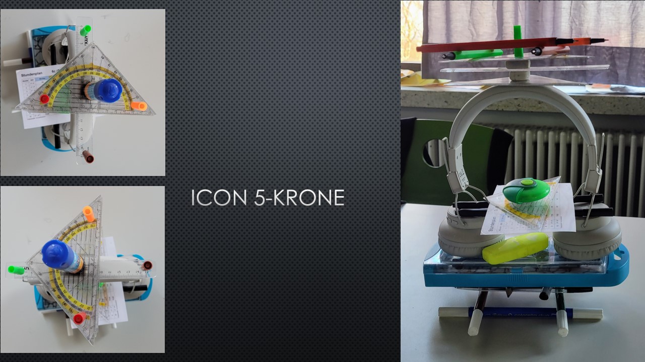 Slide5.jpg